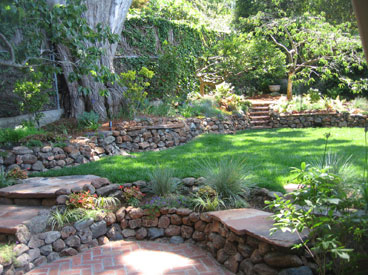 Hibbard House, San Francisco, CA